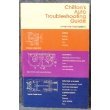 Chilton's Auto Troubleshooting Guide