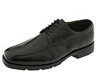 Image of Florsheim Men's Craig Oxford