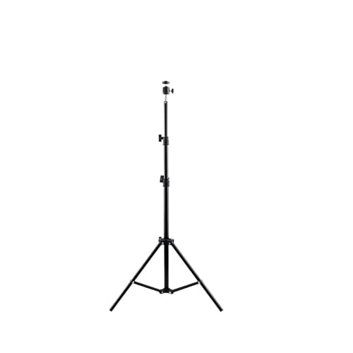 Image of Extendable Universal Portable Bracket for HY300 Pro HY320 Mini Projector Travel Tripod Stand Mount