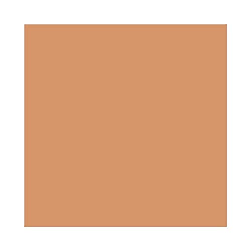 Mac Studio Fix Fluid Foundation Spf15 Nw35,1.0 Fl Oz (Pack Of 1) #TOP2