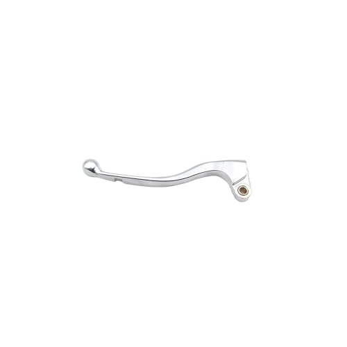 Levier d'embrayage réglable anti-poussière contre la fatigue YAMAHA YZ