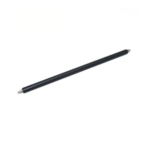 Rouleau de Charge AD02-7012 x5 pour Aficio MP 3500 4000 4500 5002