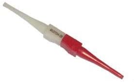 Hand Tools INSTALLING / REMOVAL TOOL (M81969/14-02) Pack of 10 (654-MS27534-20)