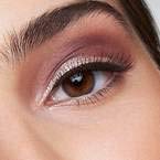Yanbal Liquid Eyeshadow Champagne Glow (Tulip)