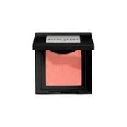 BOBBI BROWN Blush - Rooftop Rose 3,5 g