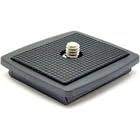 Replacement for Bosch Adaptor Mount for 150 Tripod - 1618C0110Z OEM