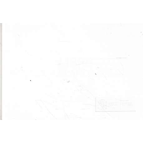Portada de Libro Blanco de la sostenibilidad en el planeamiento urbanistico español