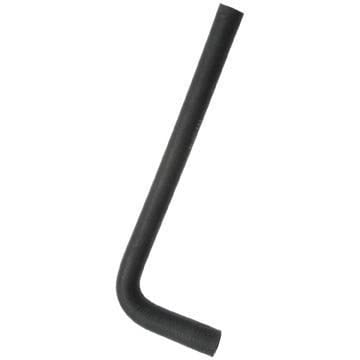 DaycoDayco (Private Label) 87604 Auto Part