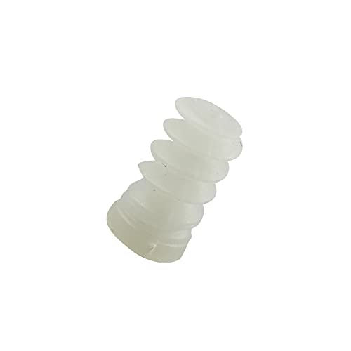 Image of Odometer Trip Meter Worm Gear,924-388,Compatible with 95-03 Ford Ranger.