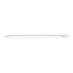 Apple Pencil (2ND Generation) (MU8F2AM/A) - Image 3