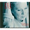 Vertiges [Audio CD] Eva