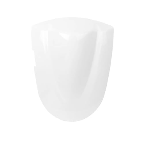 Siège pour GSXR750 GSXR600 K6 2006 2007 capot solo rigide