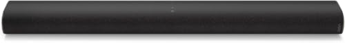 VIZIO All-in-One Soundbar with Dolby Atmos and DTS:X, Bluetooth Speaker- SV210D-0806 (Renewed)