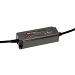 Meanwell NPF-60D-12 Power Supply - 60W 12V 5A - IP67 PFC