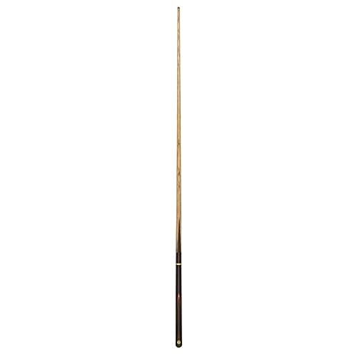 Image of LGB Professional cue for Snooker Pool Billiard Stick Brunswick Ashwood Beige