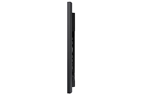 Premium Edition large format touchscreen display Bundle product image