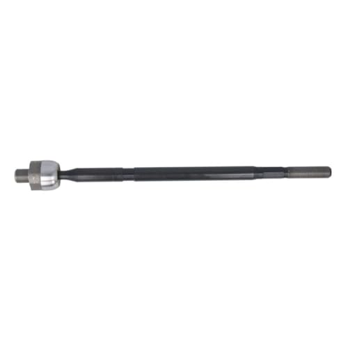 Extremo de rack 48830-79J00 con ajuste de alta precisión para sistema de dirección del SX4