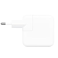 Apple 30W USB‑C Power