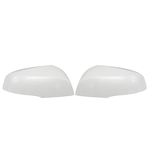 Capuchon de rétroviseur Toyota RAV4 2020 finition durable coque de rechange rigide