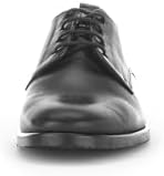 Gabor Chaussures à Lacets Femme - Chaussures D'Affaires Confortables En Cuir Souple