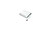CS03-012-389 698-2700 MHz Panel Antenna, N-Female