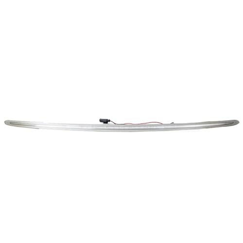 3ème feu stop défectueux ? Changez votre éclairage arrière pour Cooper R55