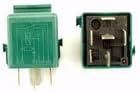 Genuine 61361384364 Multi Purpose Relay -