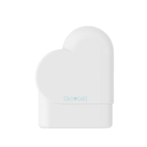Plancha de Pelo Mini RIKI LOVES RIKI Recargable USB-C miniatura 1
