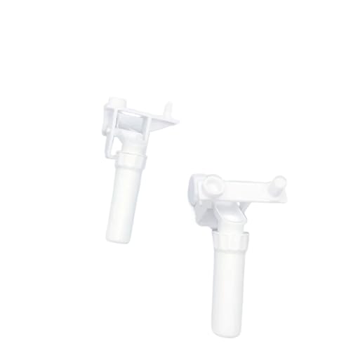 �h���[���ł��F �݊���������܂�DJI�FT10/T40/T20P/T50/T25�^���N���x���Q�[�W - �_�Ɨp�h���[���̐A���ی암�i