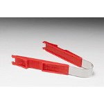 Molex/Waldom, 69008-1070, Extraction Tool Plastic for 90327 Connector 4-26 Circuit (3 Item/s)