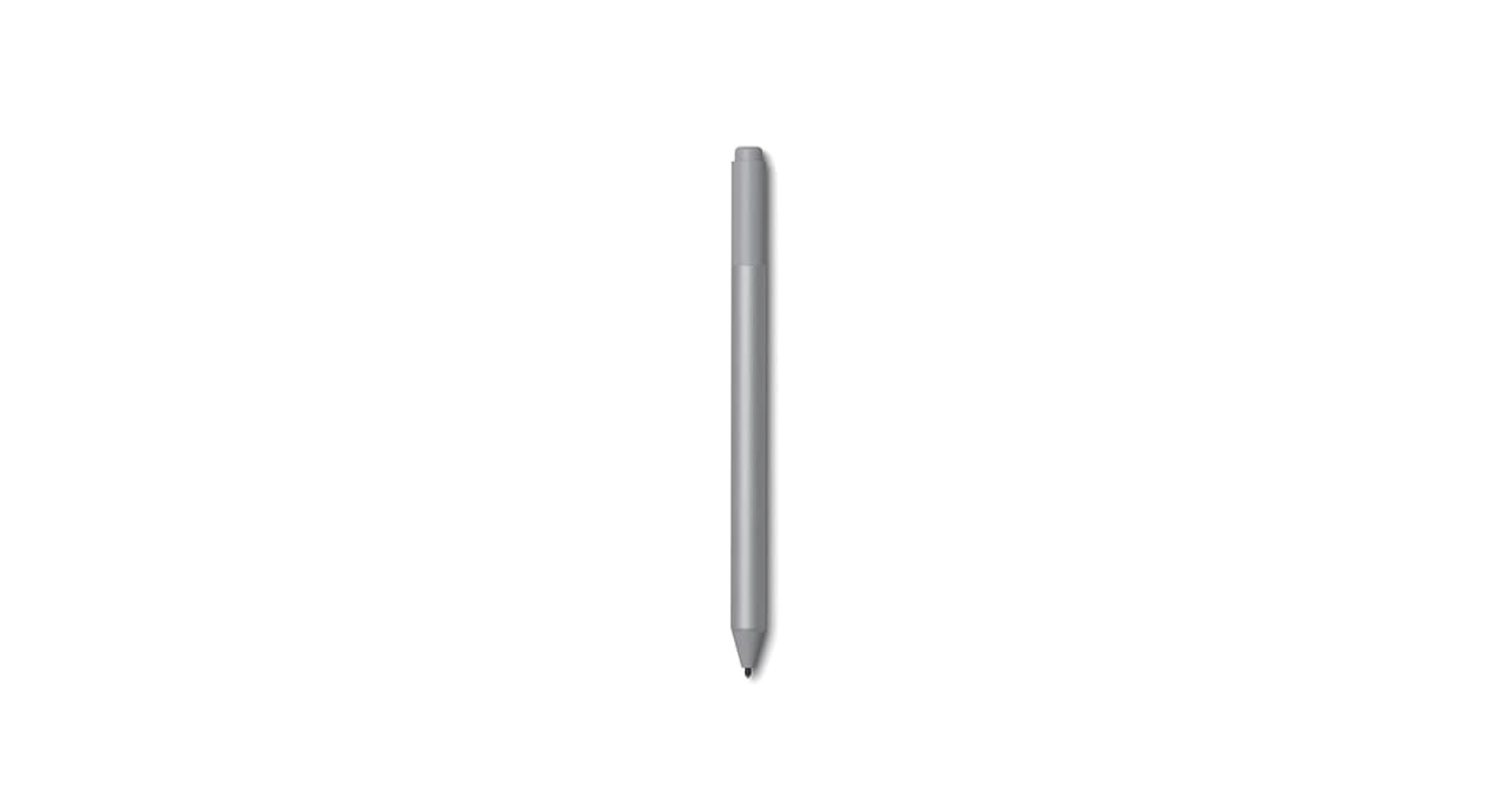 Amazon.com: Surface Pen 1776 for Microsoft Surface Pen 1776