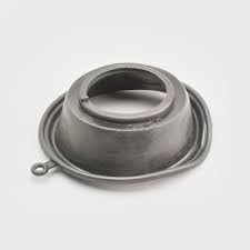 NS Carburator Diaphragm Rubber For Pulsar 150/Pulsar 180 DTSI/UG3/UG4 (1Pc)-image-20