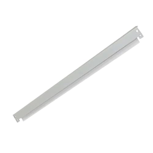 WorkCentre 7120 7125 7220 7225 C7020 C7025 C7030 ����� DocuCentre IV C2260 C2263 C2265 IBT �����p�]�ʃx���g �N���[�j���O ���j�b�g 4 �p�b�N