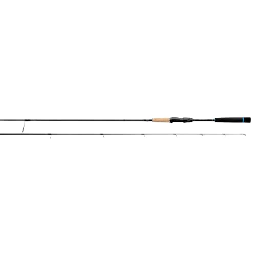 Daiwa STIN731MHB Rod-Saltist Inshore, Sections= 1, Line Wt.= 20-40 Braid