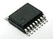 CY74FCT257ATQCT