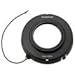 Olympus PTMC-01 Macro Lens Adapter for PTMC-01 and PT-EP01 U/W Housing