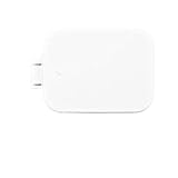 Die Zierleiste verleiht Ihrem Fahrzeug eine einzigartige Note und ein modisches und elegantes Aussehen.