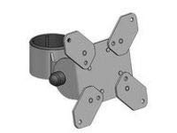 SPV3301-02 kit de support - kits de support