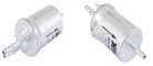 Hengst H155WK02 Fuel Filter