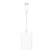 Apple USB-C to SD Card Reader ​​​​​​​