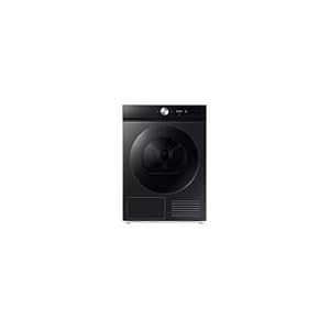Samsung Bespoke Séchoir à linge AI 9 kg