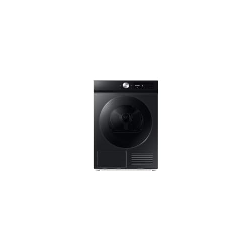 Samsung Bespoke Séchoir à linge AI 9 kg