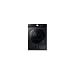 Samsung Bespoke AI DV90DB7845GB/U3 Trockner, 9 kg, Wärmepumpe, WLAN, QuickDrive, AI Dry, Hygine Dry, Frontlader, 60 x 85 x 60 cm