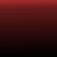 ‎Black-Red