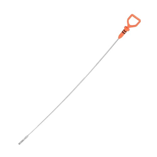 �I�C�����x���Q�[�W Compatible With Crosstour 2012 2013 2014 2015 �ԃG���W���I�C�����x���f�B�b�v�X�e�B�b�N�����A�N�Z�T���[ OEM: 15650RCAA02 �ƌ݊�������