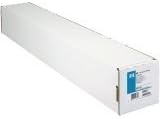 HEWQ6626B - HP Super Heavyweight Plus Matte Paper