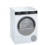 SIEMENS Secadora con Bomba de Calor WQ35G2D0ES