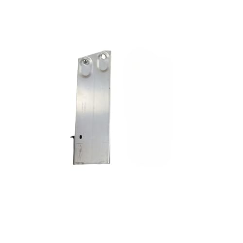 Support d'aile gauche Tesla Model 3 2024 faisceau pare-chocs avant droit 1683942-00-E