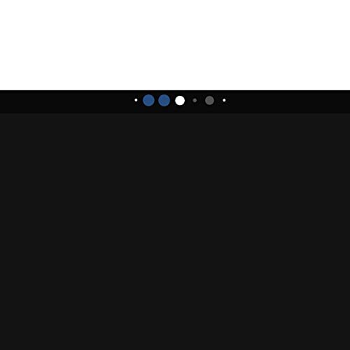 Image of for Microsoft Surface Pro X 1876 (2022) Screen Replacement for Surface Pro X M1042400 Digitizer 2880x1920 13 inch LED LCD Touch Screen Display Digitizer Assembly (Only for Surface Pro X)