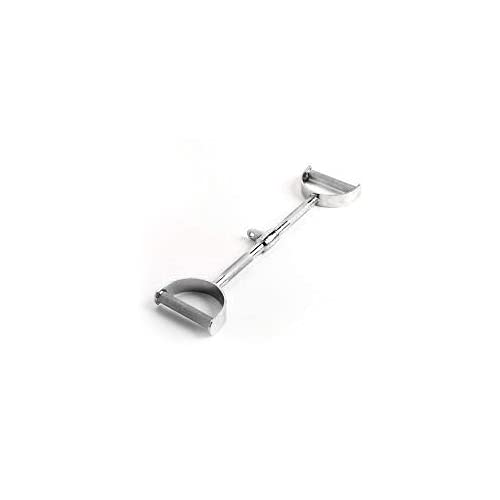 generic Straight LAT Bar | High Pulley Double D Straight LAT Bar-picture-24